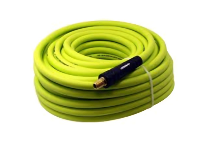 Lancing Hose